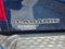 2022 RAM 2500 Laramie 4x4 Crew Cab 6'4" Box