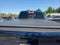 2022 RAM 2500 Laramie 4x4 Crew Cab 6'4" Box