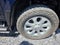 2022 RAM 2500 Laramie 4x4 Crew Cab 6'4" Box