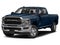 2022 RAM 2500 Laramie 4x4 Crew Cab 6'4" Box