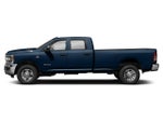 2022 RAM 2500 Laramie 4x4 Crew Cab 6'4" Box