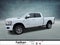2024 RAM 2500 Laramie 4x4 Crew Cab 6'4" Box