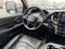 2024 RAM 2500 Laramie 4x4 Crew Cab 6'4" Box
