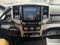 2024 RAM 2500 Laramie 4x4 Crew Cab 6'4" Box