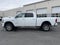 2024 RAM 2500 Laramie 4x4 Crew Cab 6'4" Box