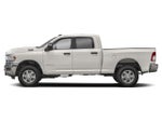 2024 RAM 2500 Laramie 4x4 Crew Cab 6'4" Box