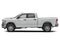 2024 RAM 2500 Laramie 4x4 Crew Cab 6'4" Box