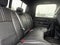 2023 RAM 2500 Limited 4x4 Crew Cab 6'4" Box