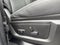 2023 RAM 2500 Limited 4x4 Crew Cab 6'4" Box