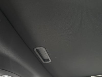 2023 RAM 2500 Limited 4x4 Crew Cab 6'4" Box