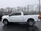 2023 RAM 2500 Limited 4x4 Crew Cab 6'4" Box