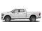 2023 RAM 2500 Limited 4x4 Crew Cab 6'4" Box