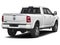 2023 RAM 2500 Limited 4x4 Crew Cab 6'4" Box