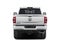 2023 RAM 2500 Limited 4x4 Crew Cab 6'4" Box