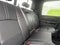 2023 RAM 2500 Limited 4x4 Crew Cab 6'4" Box