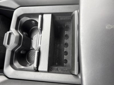 2023 RAM 2500 Limited 4x4 Crew Cab 6'4" Box