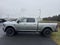 2023 RAM 2500 Limited 4x4 Crew Cab 6'4" Box