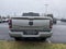 2023 RAM 2500 Limited 4x4 Crew Cab 6'4" Box