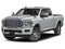 2023 RAM 2500 Limited 4x4 Crew Cab 6'4" Box