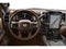 2023 RAM 2500 Limited 4x4 Crew Cab 6'4" Box