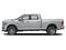 2023 RAM 2500 Limited 4x4 Crew Cab 6'4" Box