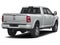2023 RAM 2500 Limited 4x4 Crew Cab 6'4" Box