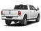 2023 RAM 2500 Limited 4x4 Crew Cab 6'4" Box