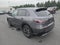 2026 Honda HR-V EX-L AWD CVT