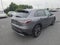 2026 Honda HR-V EX-L AWD CVT
