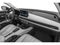 2026 Honda HR-V EX-L AWD CVT
