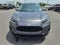 2024 Honda HR-V EX-L AWD CVT