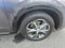 2024 Honda HR-V EX-L AWD CVT