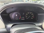 2024 Honda HR-V EX-L AWD CVT