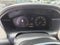 2024 Honda HR-V EX-L AWD CVT