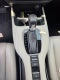 2024 Honda HR-V EX-L AWD CVT