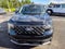 2025 Ford Maverick XLT AWD SuperCrew