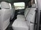 2017 Chevrolet Silverado 1500 Crew Cab Standard Box 2-Wheel Drive LT