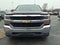 2017 Chevrolet Silverado 1500 Crew Cab Standard Box 2-Wheel Drive LT