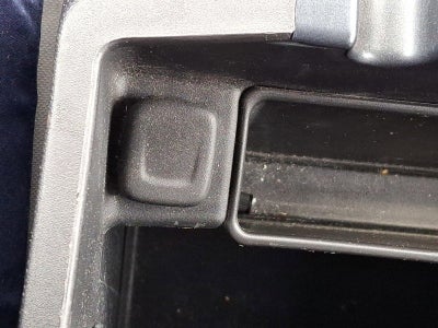 2017 Chevrolet Silverado 1500 Crew Cab Standard Box 2-Wheel Drive LT