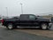 2017 Chevrolet Silverado 1500 Crew Cab Standard Box 2-Wheel Drive LT