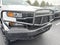 2021 Chevrolet Silverado 1500 Crew Cab Short Box 4-Wheel Drive Custom Trail Boss