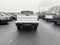 2021 Chevrolet Silverado 1500 Crew Cab Short Box 4-Wheel Drive Custom Trail Boss