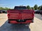 2019 Chevrolet Silverado 1500 Crew Cab Short Box 4-Wheel Drive RST