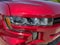 2019 Chevrolet Silverado 1500 Crew Cab Short Box 4-Wheel Drive RST