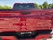2019 Chevrolet Silverado 1500 Crew Cab Short Box 4-Wheel Drive RST