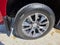2019 Chevrolet Silverado 1500 Crew Cab Short Box 4-Wheel Drive RST