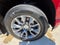 2019 Chevrolet Silverado 1500 Crew Cab Short Box 4-Wheel Drive RST