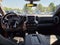 2019 Chevrolet Silverado 1500 Crew Cab Short Box 4-Wheel Drive RST