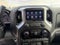 2021 Chevrolet Silverado 1500 Crew Cab Standard Box 4-Wheel Drive RST
