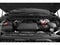 2021 Chevrolet Silverado 1500 Crew Cab Standard Box 4-Wheel Drive RST